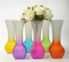 Picture of VASES4