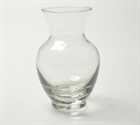 Picture of VASES8