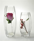 Picture of VASES11