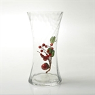 Picture of VASES16