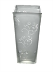 Picture of VASES37