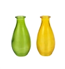 Picture of VASES39