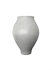 Picture of VASES59