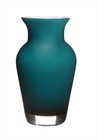 Picture of VASES65