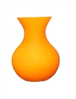 Picture of VASES66