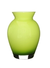 Picture of VASES67