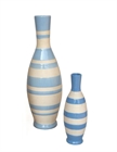 Picture of VASES73