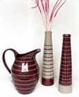 Picture of VASES74