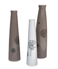 Picture of VASES75