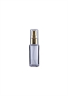 Picture of CC4_C