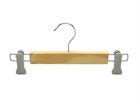 Picture of PSH1_B