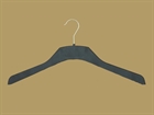 Picture of COH8_A