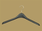 Picture of COH9_A