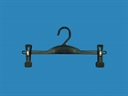 Picture of PSH2_A