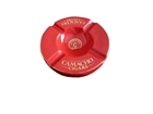 Picture of MELAMINE ASHTRAYS1