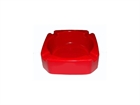 Picture of MELAMINE ASHTRAYS3