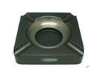 Picture of MELAMINE ASHTRAYS6