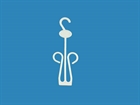 Picture of SHH2