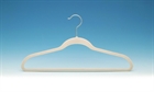 Picture of VH4