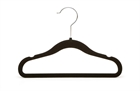 Picture of VH9