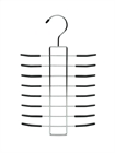 Picture of TSH7