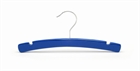 Picture of KH9