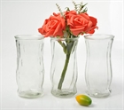 Picture of VASES87