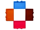 Picture of BUSINESS CARD HOLDERS35
