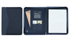 Picture of PNP10