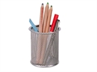 Picture of PEN HOLDERS23