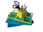 Picture of PEN HOLDERS56