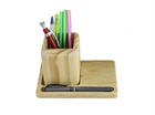 Picture of PEN HOLDERS82