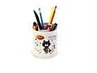 Picture of PEN HOLDERS124