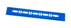 Picture of PR82