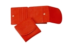 Picture of LWPS45
