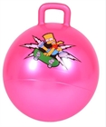 Picture of RBB28