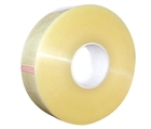 Picture of BT8_A