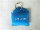 Picture of CPRM6