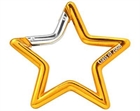 Picture of SFC1