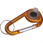 Picture of MFC8