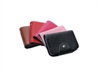 Picture of BUSINESS CARD HOLDERS37