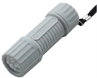 Picture of PF1_A
