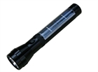 Picture of AF25