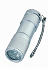 Picture of AF35