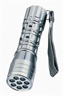 Picture of AF39