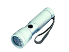 Picture of AF40