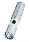 Picture of AF48