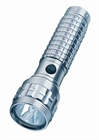 Picture of AF51