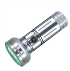 Picture of PF22_A