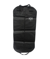 Picture for category Garment Bags/ Garment Carriers